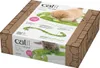 Catit Katzenspielzeug Spielschiene Senses 2.0 Play 135 cm Produktbild-Vorschau 8