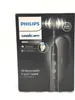 Philips Sonicare ProtectiveClean HX6830/53 Náhľad obrázku produktu 29