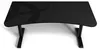 Arozzi Arena Groß Gaming-Schreibtisch - 160 x 82 x 71-81 cm Produktbild-Vorschau 3