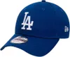 New Era League Essential 9Forty Modrý Náhled obrázku produktu 22