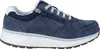 Joya Damen Schnürschuh DYNAMO ZIP W DARK BLUE II blau Größe Produktbild-Vorschau 16