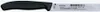 VICTORINOX SWISS CLASSIC PARING MESSER 10CM STRAIGHT Uni, Produktbild-Vorschau 10