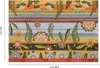 Tappeto arredo Excelsa Gipsy Soul Living poliestere 165x110 Anteprima dell’immagine prodotto 9