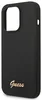 Guess Guhcp14Lslsmk Iphone 14 Pro 6,1"" Czarny/Schwarz Produktbild-Vorschau 14