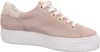Paul Green Sneaker 5320-035, Rauleder, Beige, Damen Produktbild-Vorschau 31