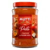 Pesto Arancione 180g - Mutti Produktbild-Vorschau 1