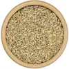 Słonecznik łuskany 1kg (2x500g) Podgląd zdjęcia produktu 2