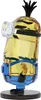 Swarovski Minions Kevin 5692029 Neuheit 2025 Voir les images du produit 3