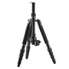 Mantona DSLM Travel Evolution Max 2552-RA Voir les images du produit 5