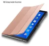 Cadorabo Hülle für Lenovo Tab M10 (10.1 Zoll) TB-X505F Produktbild-Vorschau 5