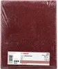 Schleifblatt C420 SfWP, 230 x 280 mm, G80 Anteprima dell’immagine prodotto 2