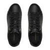 Pánská sportovní obuv FW0FW07813 BDS black r. 37 Náhled obrázku produktu 5