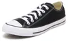 Converse Sneaker M9166C Voir les images du produit 63