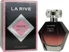 La Rive Woda Perfumowana Damska Taste Of Kiss 100 Ml Podgląd zdjęcia produktu 15