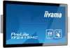 iiyama ProLite TF2415MC-B2, 60,5 cm (23.8"), 1920 x 1080 Produktbild-Vorschau 5