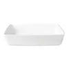 Grande Auflaufform rechteckig 21x13,5 Produktbild-Vorschau 4