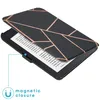 imoshion Design Custodia rigida sottile per Kobo Clara 2E / Anteprima dell’immagine prodotto 2
