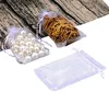 Organza Geschenkbeutel 78Stk Organzabeutel Schöne Säckchen Produktbild-Vorschau 9