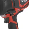 Yato YT-828075, IPX0, Lithium-ion (Li-ion), 18 V, 3,8 kg, 1 Náhled obrázku produktu 7