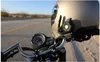 Sena 30K motorcycle intercom 2000 m Black Voir les images du produit 19