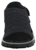 Sportliche Sandalette bis 30mm Sohlenhöhe 68862-14 Produktbild-Vorschau 5