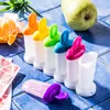 Tescoma Mini-Stieleisformer BAMBINI, 6 St. Produktbild-Vorschau 4