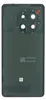 Gehäuse Rückseite für Oneplus 13R Backcover Akkudeckel Produktbild-Vorschau 2