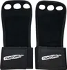 Fitness gripy Tunturi Leather XS Náhľad obrázku produktu 2
