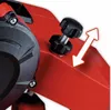 Affilacatene per seghe Einhell GC-CS 85 E Anteprima dell’immagine prodotto 22