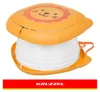 Kruzzel 27607 Kinder-Klapp-Töpfchen, tragbar, Löwe Produktbild-Vorschau 10