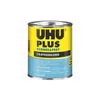UHU PLUS SCHNELLFEST Binder 2 Komponenten-Kleber 855.0 g 1 Produktbild-Vorschau 6