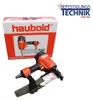 Agrafeuse Haubold PN 765 38-65mm Déclenchement par contact Voir les images du produit 3