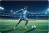 Neo-Sport NS-472 Fotbalová branka 300 x 200 x 120 cm, Náhled obrázku produktu 11