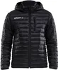 CRAFT Isolate Jacket M Black L Podgląd zdjęcia produktu 1