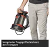Schmutzwassertauchpumpe Einhell GE-DP 8235 N-A LL 3-in-1 Produktbild-Vorschau 5