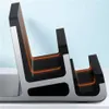 Satechi ST-ADVSM supporto per tablet e notebook Anteprima dell’immagine prodotto 6