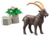 PLAYMOBIL Wiltopia 71050 Steenbok Productafbeelding-voorbeeld 6
