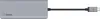 Belkin AVC009btSGY - USB 3.2 Gen 1 (3.1 Gen 1) Type-C - 100 Produktbild-Vorschau 8