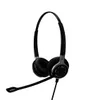 EPOS IMPACT SC 668 - Century - Headset - On-Ear - Produktbild-Vorschau 3