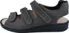 Finn Comfort Komfort Sandalen Tunis Herren 323639383333 Produktbild-Vorschau 27