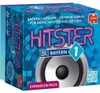 Hitster Bayern 1 Hitliste Erweiterungspack Musikkartenspiel Produktbild-Vorschau 4