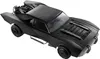 Hot Wheels - Afstandsbedieningsauto - DC The Batman Productafbeelding-voorbeeld 1