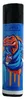 Clipper Feuerzeuge 4er Set: Raptors Produktbild-Vorschau 3