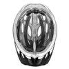 UVEX - S4101600617 - Fahrradhelm - Größe 61-65 Produktbild-Vorschau 5