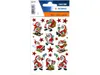 HERMA 3219, Papier, Rot, Permanent, Junge/Mädchen, Produktbild-Vorschau 7