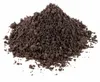 Floragard -Erde Aromatisch 3 Liter Produktbild-Vorschau 5