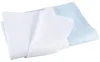 Matratzenschoner, wasserdicht, 75 x 160 cm Produktbild-Vorschau 2