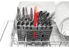 EGSPV 587 921 Einbau-Geschirrspüler vollintegriert 45 cm Produktbild-Vorschau 18