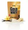 Weider - Gold Whey, mleczna czekolada, proszek, 2000g Podgląd zdjęcia produktu 1