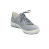 Legero 2 001162 8500 Tanaro 5.0 Damen Sneaker Hell Blau, Produktbild-Vorschau 85